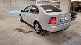 VW Bora 1.9 TDI | Mobile.bg    12