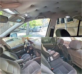VW Bora 1.9 TDI | Mobile.bg    10