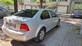 VW Bora 1.9 TDI | Mobile.bg    5