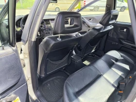 Audi 80 V8 | Mobile.bg    14