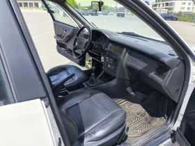 Audi 80 V8 | Mobile.bg    13