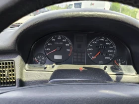 Обява за продажба на Audi 80 V8 ~13 999 лв. - изображение 11