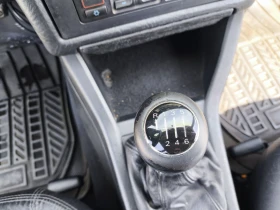 Обява за продажба на Audi 80 V8 ~13 999 лв. - изображение 10