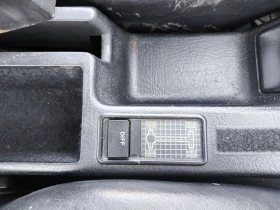 Audi 80 V8 | Mobile.bg    16