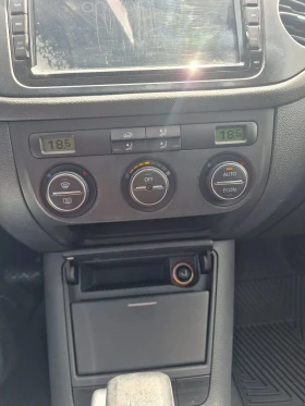 Обява за продажба на VW Golf Plus 2.0 TDI ~7 999 лв. - изображение 9