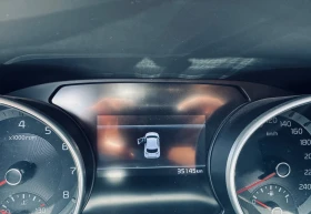 Kia XCeed 1.5 Executive Facelift  | Mobile.bg    5
