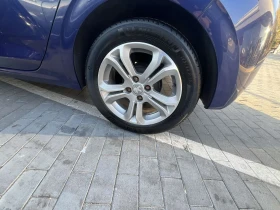 Peugeot 208 1.4 | Mobile.bg    8
