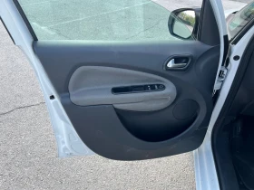 Citroen C3 Picasso 1.6HDI - 6300 лв. - 79329927 9