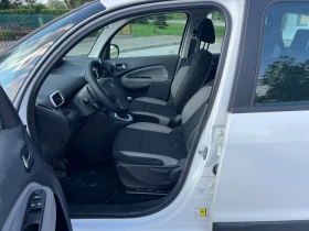 Citroen C3 Picasso 1.6HDI - 6300 лв. - 79329927 10