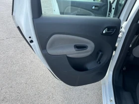 Citroen C3 Picasso 1.6HDI - 6300 лв. - 79329927 11