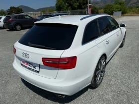 Audi A6 (KATO )^(QUATTRO) | Mobile.bg    6