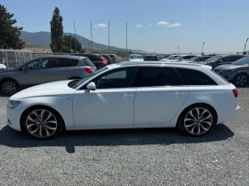 Audi A6 (KATO )^(QUATTRO) | Mobile.bg    9