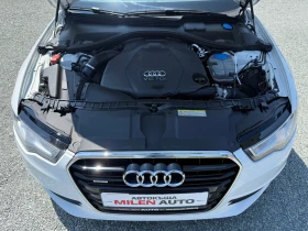 Audi A6 (KATO )^(QUATTRO) | Mobile.bg    17