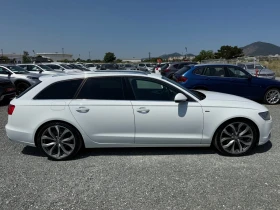 Audi A6 (KATO )^(QUATTRO) | Mobile.bg    4