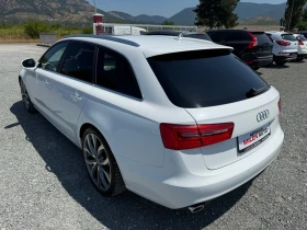 Audi A6 (KATO )^(QUATTRO) | Mobile.bg    7