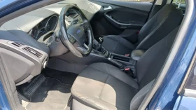 Ford Focus 1.0 - 9900 лв. - 78890486 5
