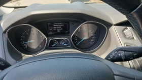 Ford Focus 1.0 - 9900 лв. - 78890486 6