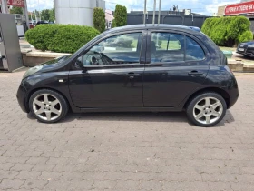 Обява за продажба на Nissan Micra ~2 900 лв. - изображение 1