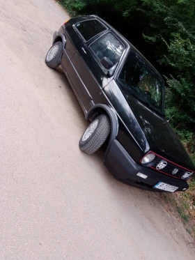 Обява за продажба на VW Golf Няма ~3 360 лв. - изображение 1
