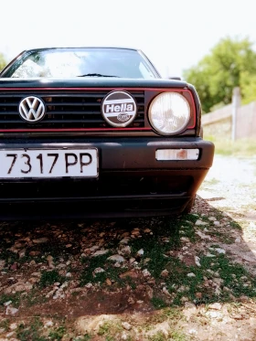 VW Golf  | Mobile.bg    13