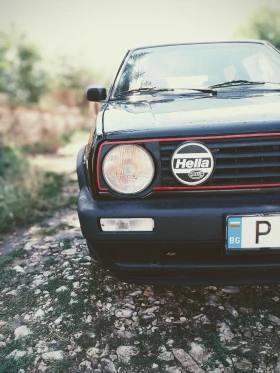 VW Golf  | Mobile.bg    14