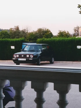 Обява за продажба на VW Golf Няма ~3 360 лв. - изображение 3
