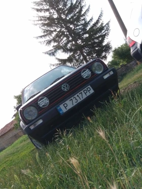 VW Golf  | Mobile.bg    17