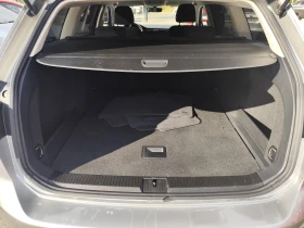 VW Passat Variant 1.6TDI* BLUEMOTION* TRENDLINE* EURO5B*  | Mobile.bg    13