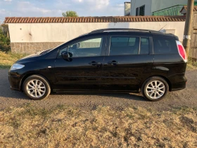 Mazda 5 2.0-147  7  | Mobile.bg    4