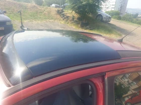 Обява за продажба на Peugeot 206 2.0 ~2 100 лв. - изображение 9