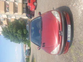 Обява за продажба на Peugeot 206 2.0 ~2 100 лв. - изображение 1