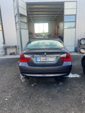 Обява за продажба на BMW 325 ~ 111 лв. - изображение 3