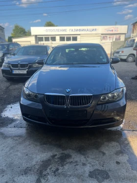 Обява за продажба на BMW 325 ~ 111 лв. - изображение 1