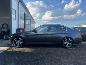 Обява за продажба на BMW 325 ~ 111 лв. - изображение 1
