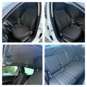 Lancia Delta (Facelift 2014г) 1.4i 16V (105 кс)LPG фабрична газ - 5200 лв. - 98203823 14