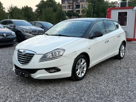 Lancia Delta (Facelift 2014г) 1.4i 16V (105 кс)LPG фабрична газ
