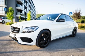 Обява за продажба на Mercedes-Benz C 250 ~45 000 лв. - изображение 4