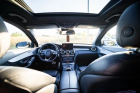 Обява за продажба на Mercedes-Benz C 250 ~45 000 лв. - изображение 7