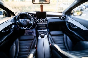 Обява за продажба на Mercedes-Benz C 250 ~45 000 лв. - изображение 8