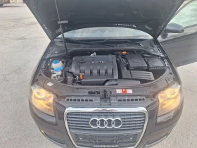 Audi A3 A3 140k | Mobile.bg    15