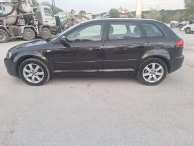 Audi A3 A3 140k | Mobile.bg    12
