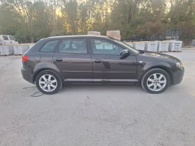 Audi A3 A3 140k | Mobile.bg    7
