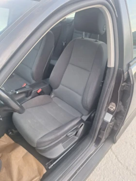 Audi A3 A3 140k | Mobile.bg    9