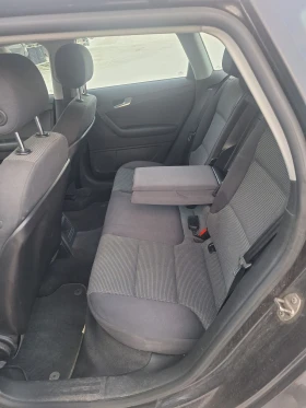 Audi A3 A3 140k | Mobile.bg    14