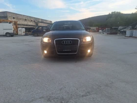 Audi A3 A3 140k | Mobile.bg    6