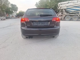 Audi A3 A3 140k | Mobile.bg    5