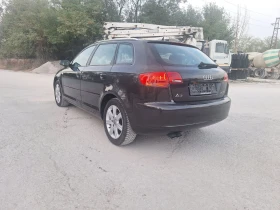 Audi A3 A3 140k | Mobile.bg    4