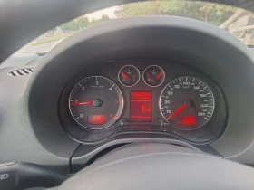 Audi A3 A3 140k | Mobile.bg    11