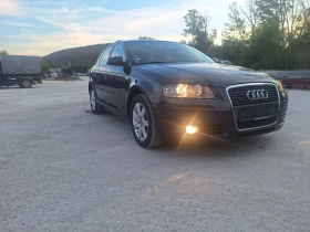 Audi A3 A3 140k | Mobile.bg    2