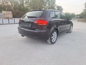 Audi A3 A3 140k | Mobile.bg    3